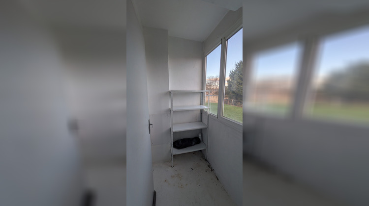 Ma-Cabane - Location Appartement MONTBRISON, 52 m²