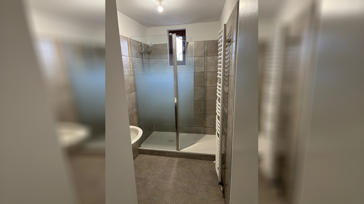 Ma-Cabane - Location Appartement Montbrison, 91 m²