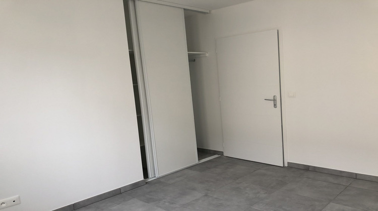 Ma-Cabane - Location Appartement Montbrison, 75 m²