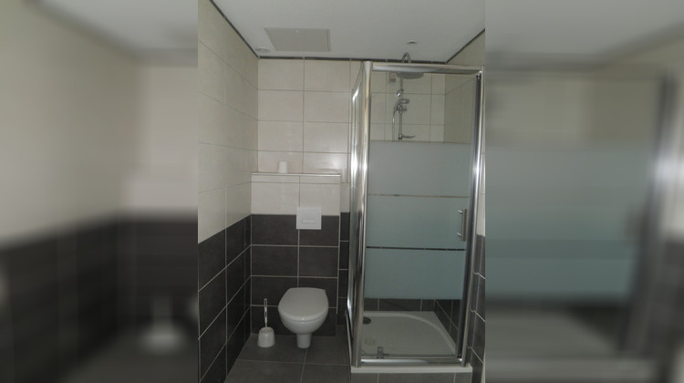 Ma-Cabane - Location Appartement Montbrison, 52 m²
