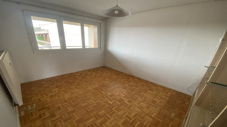 Ma-Cabane - Location Appartement MONTBRISON, 75 m²