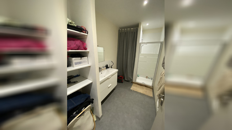 Ma-Cabane - Location Appartement MONTBRISON, 59 m²