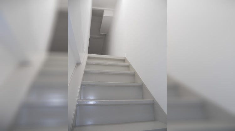 Ma-Cabane - Location Appartement MONTBRISON, 58 m²