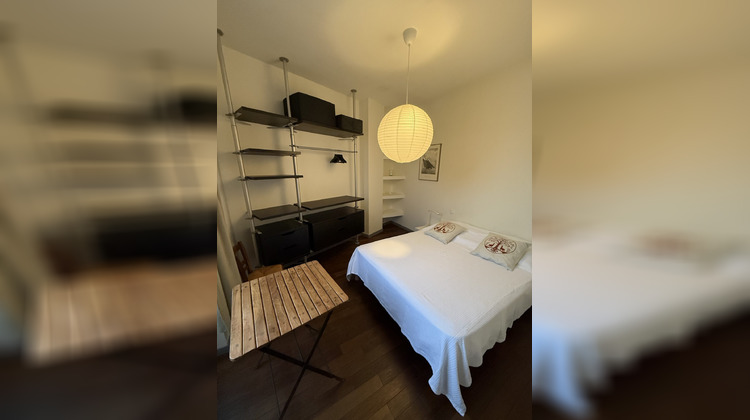 Ma-Cabane - Location Appartement Montbrison, 81 m²