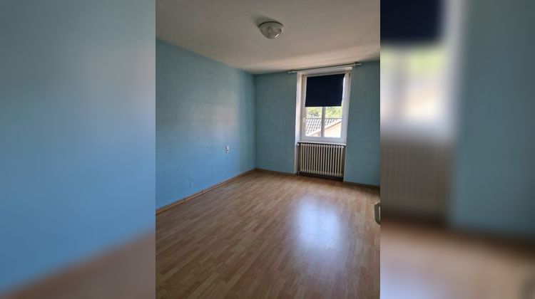 Ma-Cabane - Location Appartement Montbronn, 91 m²