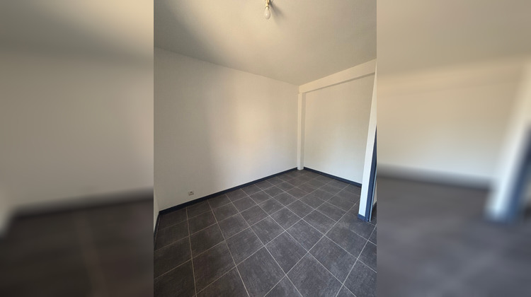 Ma-Cabane - Location Appartement MONTCEAU-LES-MINES, 48 m²