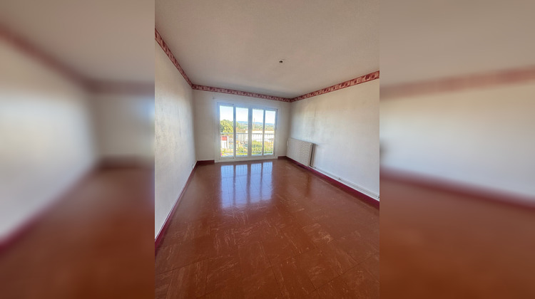 Ma-Cabane - Location Appartement MONTCEAU-LES-MINES, 61 m²