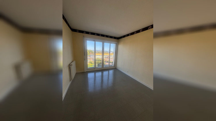 Ma-Cabane - Location Appartement MONTCEAU-LES-MINES, 61 m²