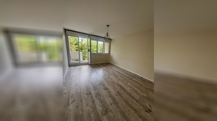 Ma-Cabane - Location Appartement MONTCEAU-LES-MINES, 60 m²