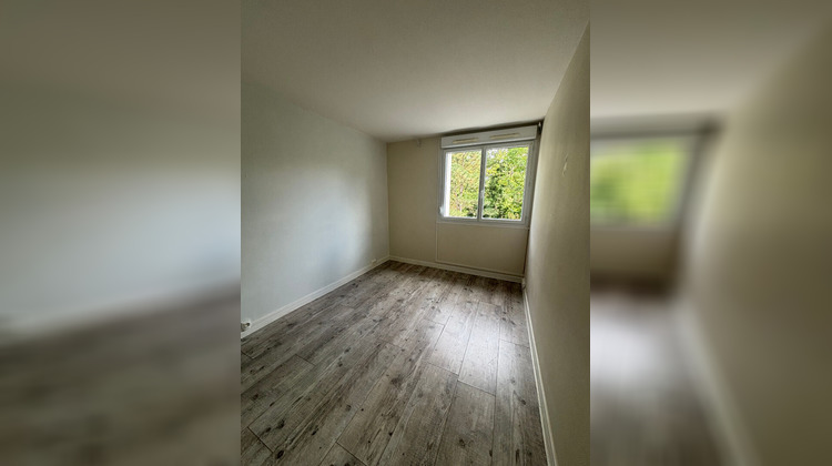 Ma-Cabane - Location Appartement MONTCEAU-LES-MINES, 60 m²