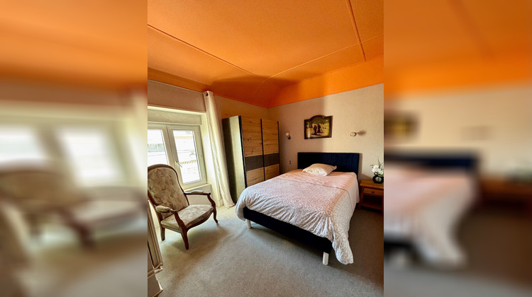 Ma-Cabane - Location Appartement MONTCEAU-LES-MINES, 87 m²