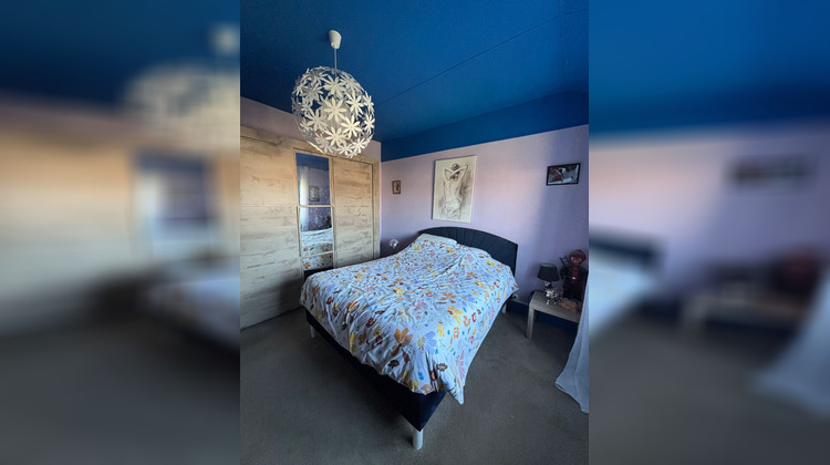 Ma-Cabane - Location Appartement MONTCEAU-LES-MINES, 87 m²