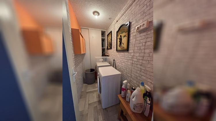 Ma-Cabane - Location Appartement MONTCEAU-LES-MINES, 87 m²