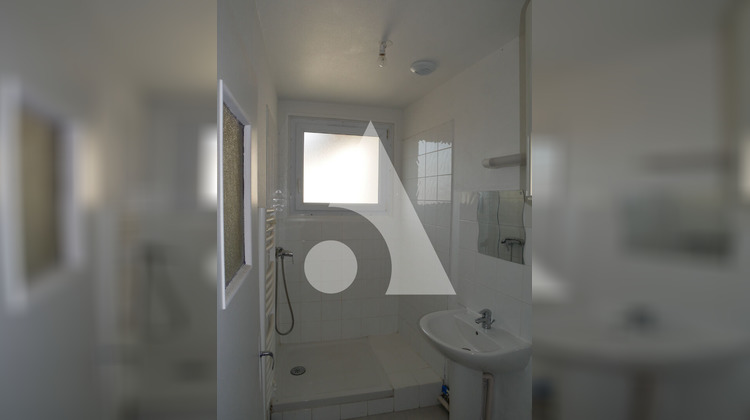 Ma-Cabane - Location Appartement MONTCEAU-LES-MINES, 42 m²