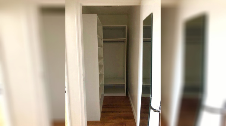 Ma-Cabane - Location Appartement MONTCEAU-LES-MINES, 57 m²