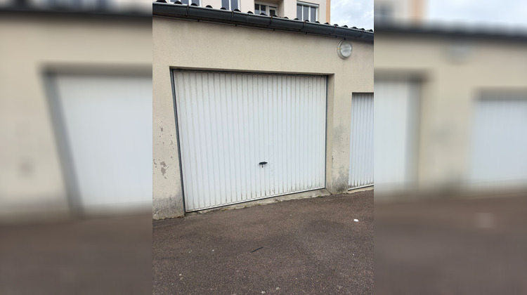 Ma-Cabane - Location Appartement MONTCEAU-LES-MINES, 64 m²