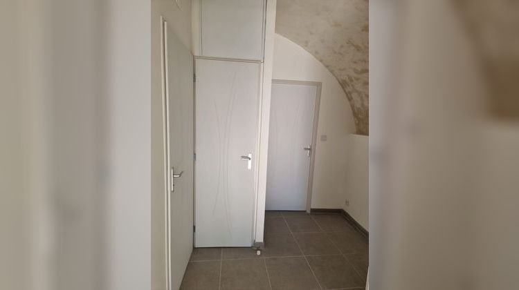 Ma-Cabane - Location Appartement Montclar, 43 m²