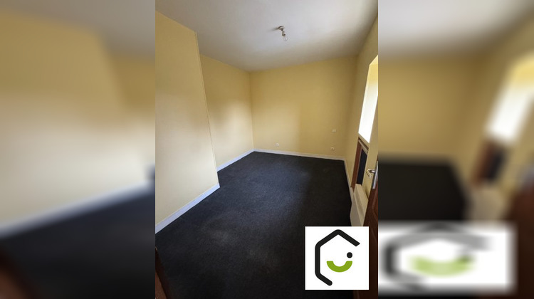 Ma-Cabane - Location Appartement MONTDIDIER, 36 m²