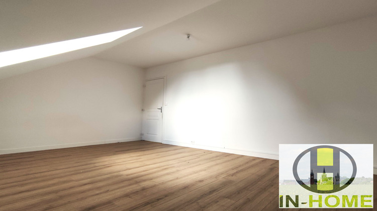 Ma-Cabane - Location Appartement Montdidier, 53 m²