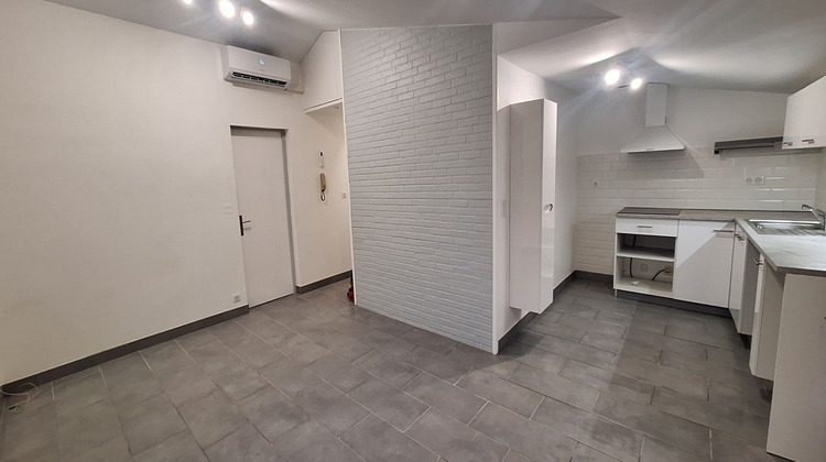 Ma-Cabane - Location Appartement MONTECH, 41 m²