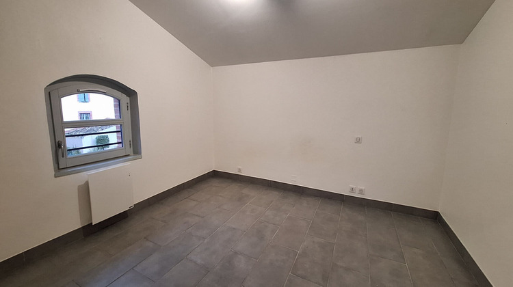 Ma-Cabane - Location Appartement MONTECH, 41 m²