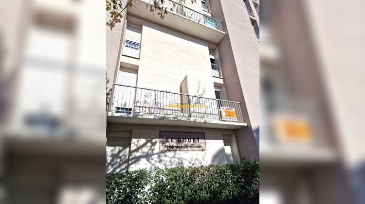 Ma-Cabane - Location Appartement Montélimar, 70 m²
