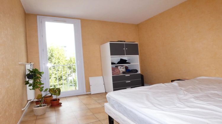 Ma-Cabane - Location Appartement Montélimar, 70 m²