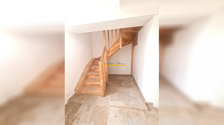 Ma-Cabane - Location Appartement Montélimar, 63 m²