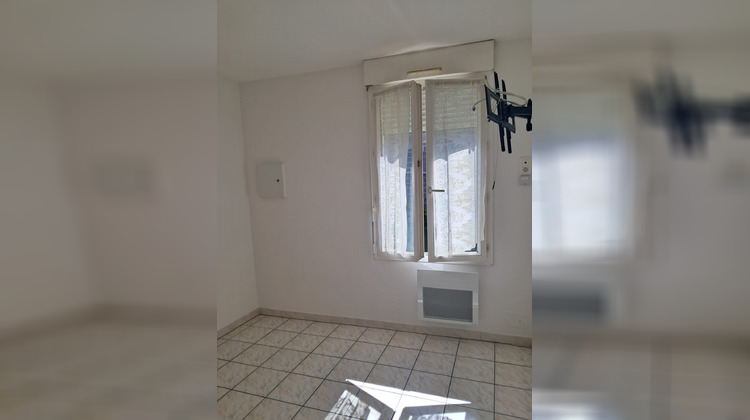 Ma-Cabane - Location Appartement Montendre, 22 m²