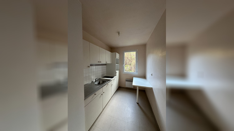 Ma-Cabane - Location Appartement Montereau-Fault-Yonne, 57 m²