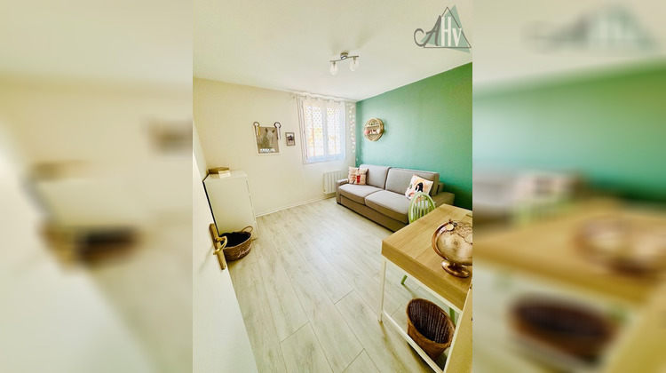 Ma-Cabane - Location Appartement Montereau-Fault-Yonne, 74 m²