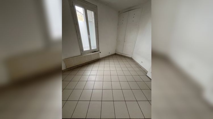 Ma-Cabane - Location Appartement Montesson, 67 m²