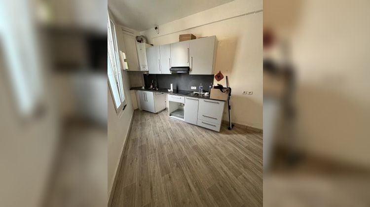 Ma-Cabane - Location Appartement Montesson, 67 m²