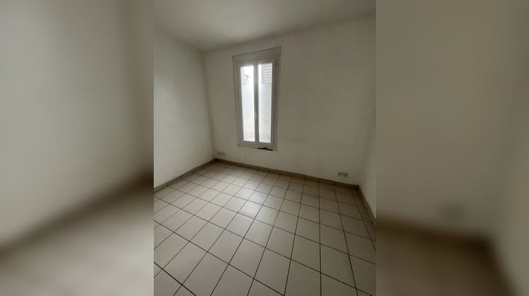 Ma-Cabane - Location Appartement Montesson, 67 m²