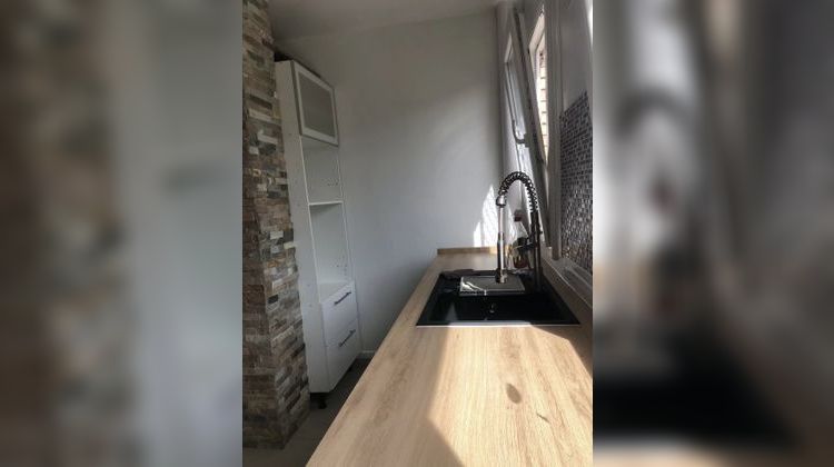 Ma-Cabane - Location Appartement Montesson, 74 m²