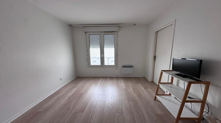 Ma-Cabane - Location Appartement MONTESSON, 46 m²
