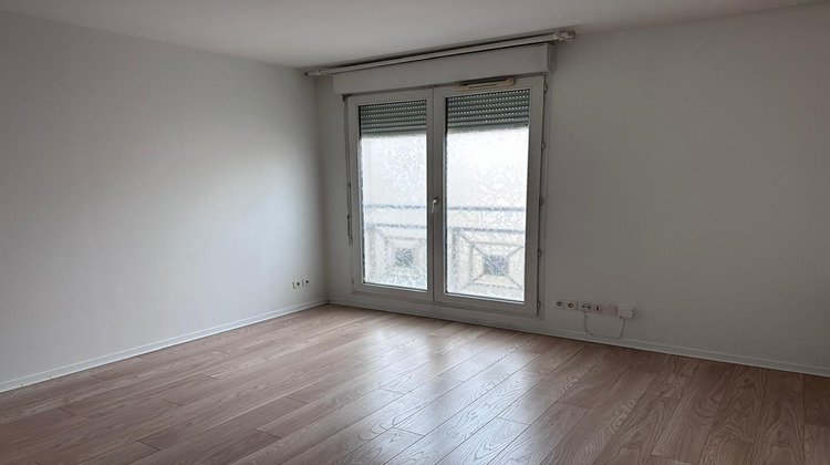 Ma-Cabane - Location Appartement MONTESSON, 46 m²
