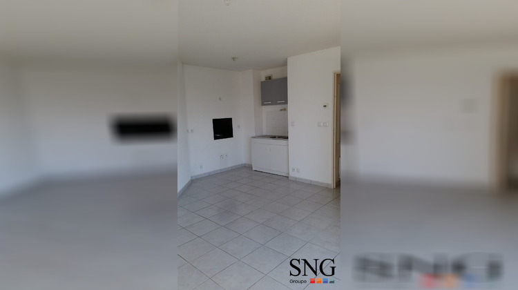 Ma-Cabane - Location Appartement MONTEUX, 52 m²