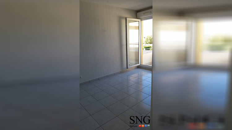 Ma-Cabane - Location Appartement MONTEUX, 52 m²