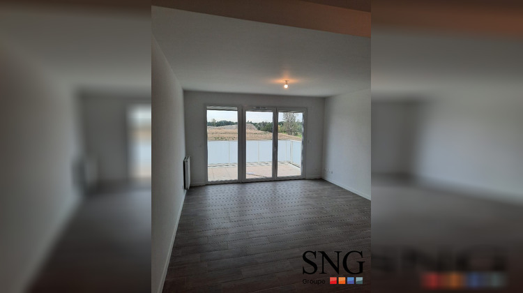 Ma-Cabane - Location Appartement Monteux, 85 m²