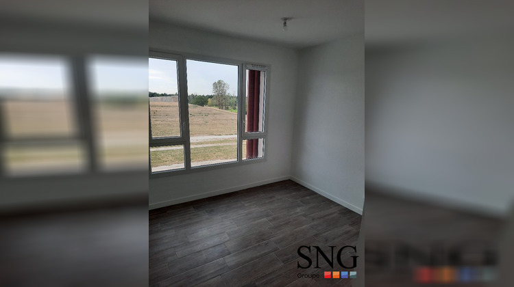 Ma-Cabane - Location Appartement Monteux, 85 m²