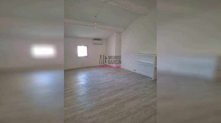 Ma-Cabane - Location Appartement Monteux, 93 m²