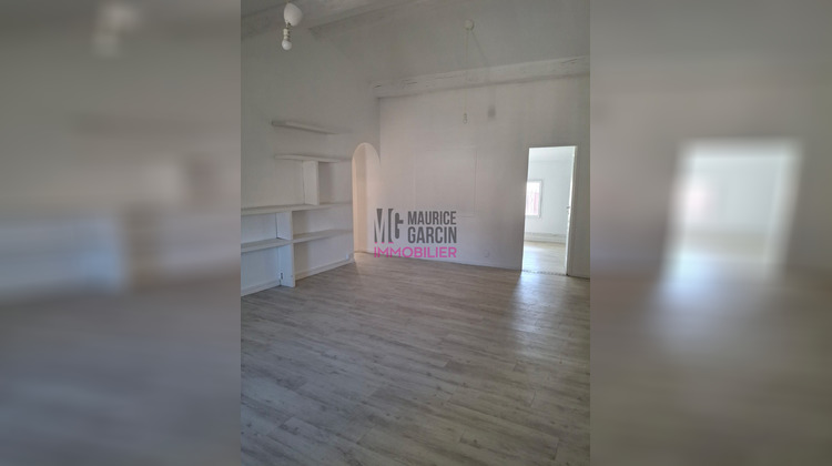 Ma-Cabane - Location Appartement Monteux, 93 m²