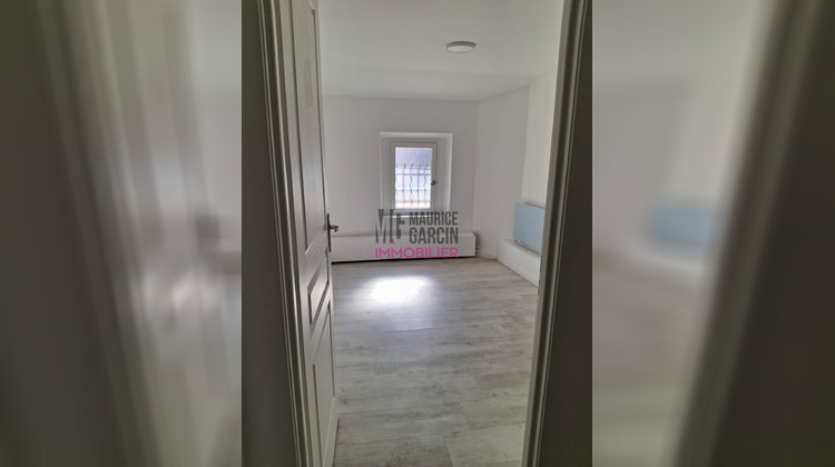 Ma-Cabane - Location Appartement Monteux, 93 m²