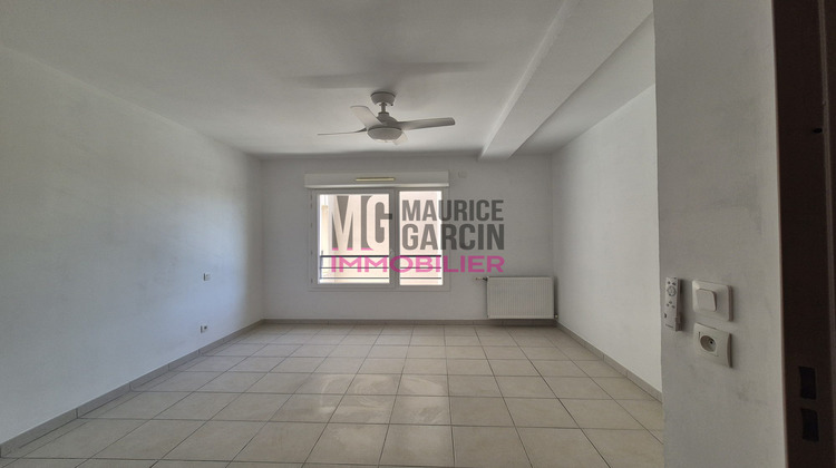 Ma-Cabane - Location Appartement Monteux, 46 m²