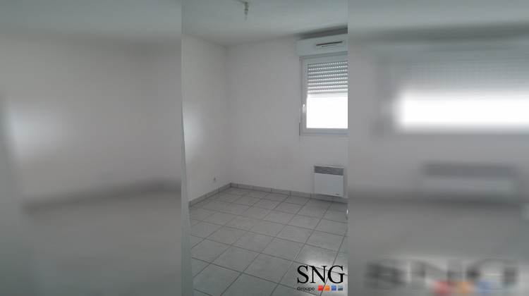 Ma-Cabane - Location Appartement Monteux, 39 m²