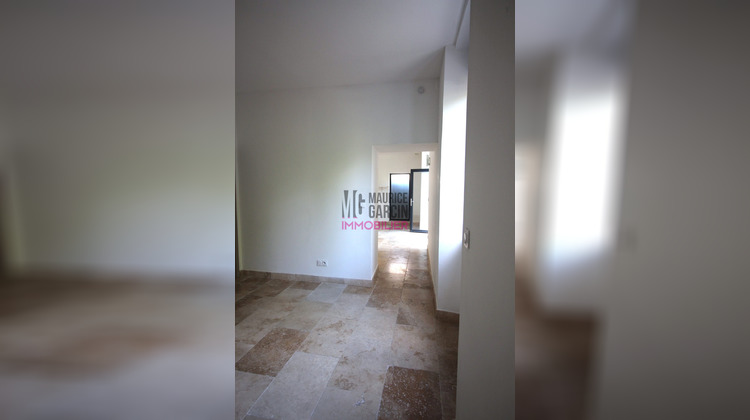 Ma-Cabane - Location Appartement Monteux, 49 m²