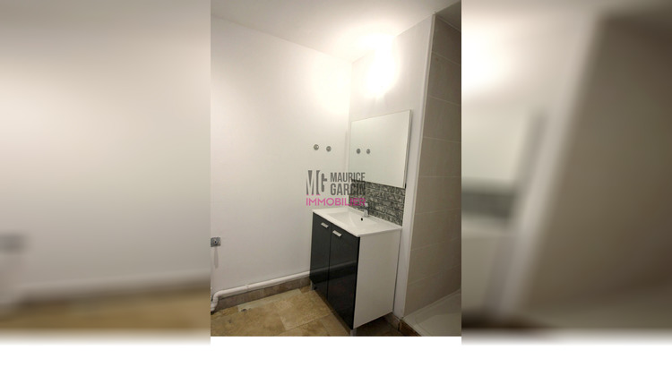 Ma-Cabane - Location Appartement Monteux, 49 m²