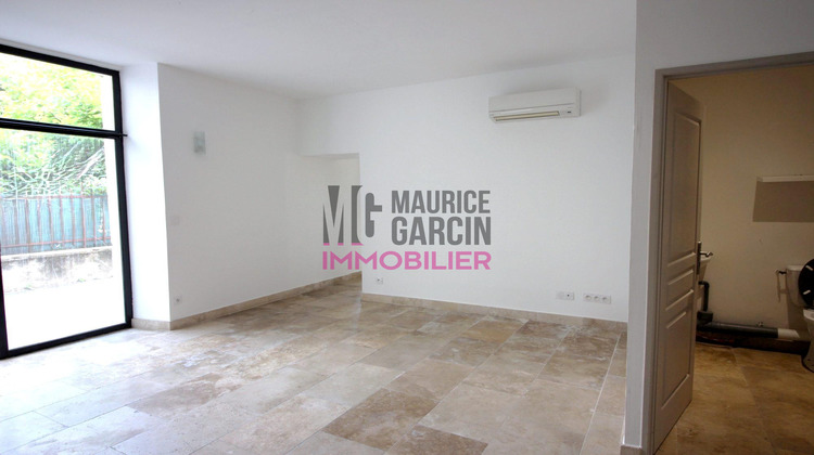 Ma-Cabane - Location Appartement Monteux, 49 m²