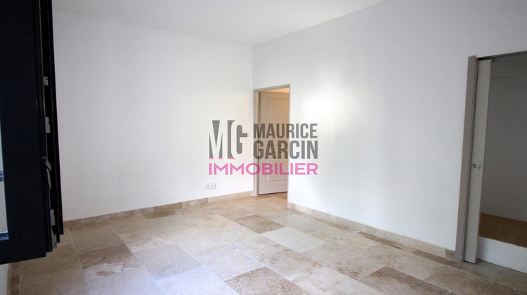 Ma-Cabane - Location Appartement Monteux, 49 m²
